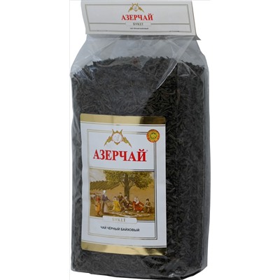 Azercay. Букет 1 кг. мягкая упаковка