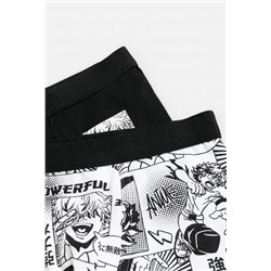 Трусы, 2 шт. ACOOLA, 1065793