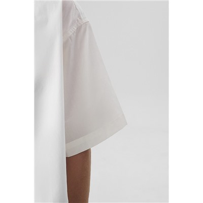 Рубашка MARK FORMELLE, 1194946