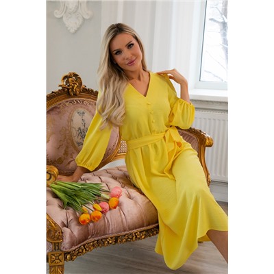 Open-style Платье