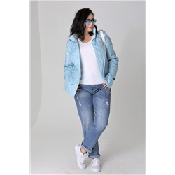 Куртка DIZZYWAY, 1076936