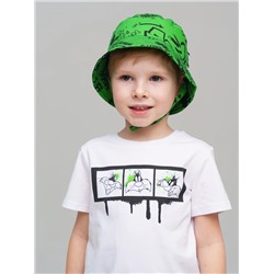 PLAYTODAY Панама 12512245