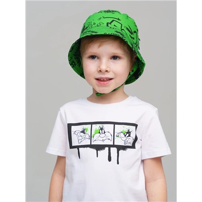 PLAYTODAY Панама 12512245