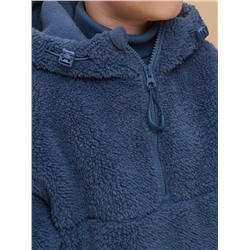 PELICAN Куртка BFNK3297