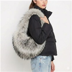 Mico-Lux-303-Gray