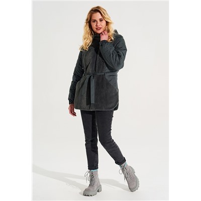 DIMMA Куртка 2415