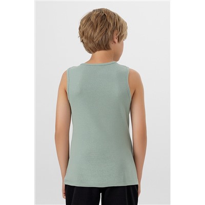 Майка MARK FORMELLE, 1192728