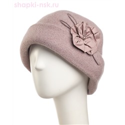 Диан 073 Шапка флис (56-58)