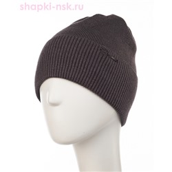 06-39-M Колпак (52-54)