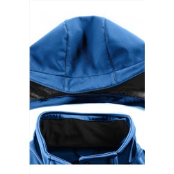 Ветровка MTFORCE, 1092253