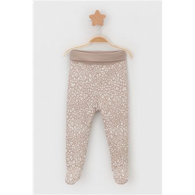 Ползунки 2п. CROCKID, 1238296