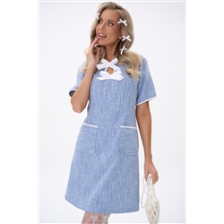 Платье Пандора