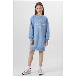 Платье MARK FORMELLE, 1193383