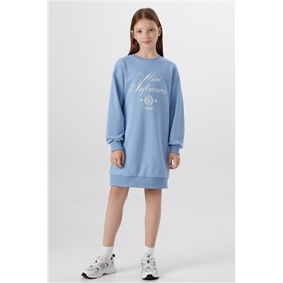 Платье MARK FORMELLE, 1193384