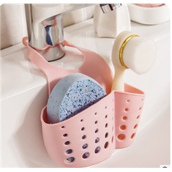 Корзина для раковины