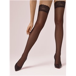 Omsa Чулки MALIZIA 40 (чулки)