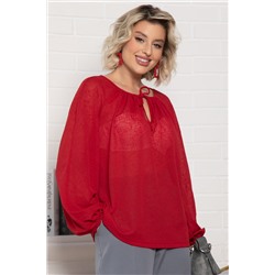 LT Collection Блуза Б14967-10М