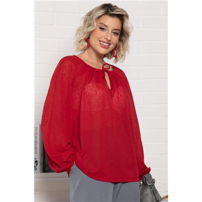 LT Collection Блуза Б14967-10М