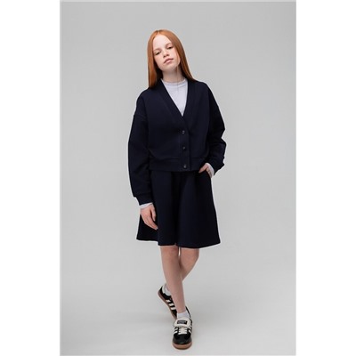 Шорты BODO, 1127669