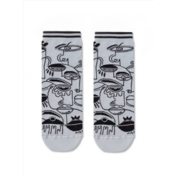 CONTE-KIDS Носки 5С-11СП