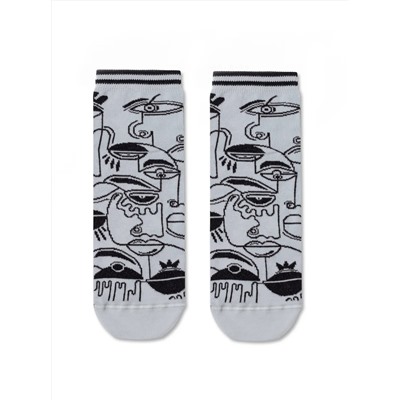 CONTE-KIDS Носки 5С-11СП