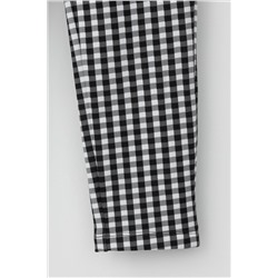 CROCKID Брюки КР 400622