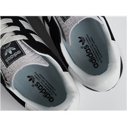 Кроссовки Adidas Gazelle Bold