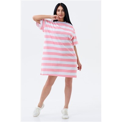 Lika Dress Платье 9984