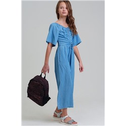 Комбинезон PLAYTODAY, 1121457