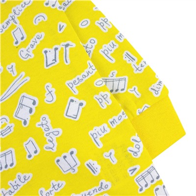 YOULALA Пижама 0433100207