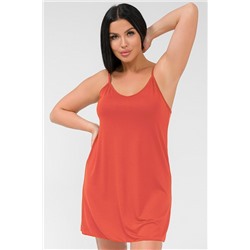 Ночная сорочка, арт. 0871-02