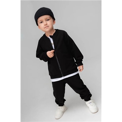 Костюм (Толстовка+Брюки) BODO, 1229027