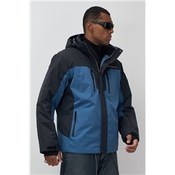 Горнолыжная куртка MTFORCE, 1119335