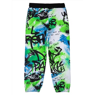 PLAYTODAY Брюки 12312248