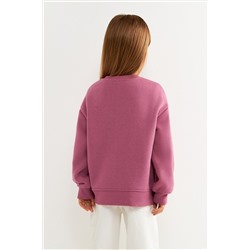 Джемпер ACOOLA, 1055685