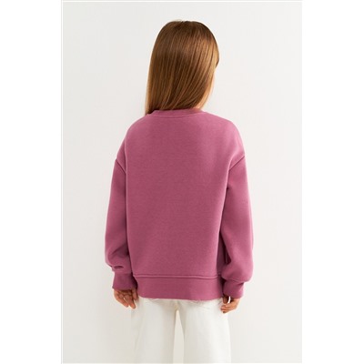 Джемпер ACOOLA, 1055685