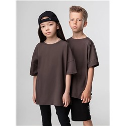 Bodo Футболка 4-340MU