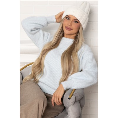 LT Collection Шапка Ш24-4М