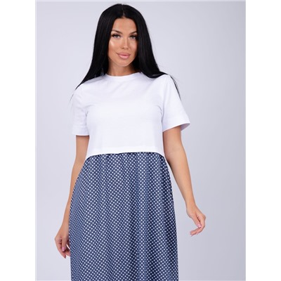 Malina Платье 6023(М)