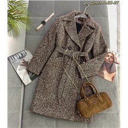 пальто 2059932-3