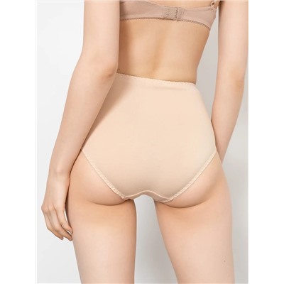 MARK FORMELLE Трусы 412075