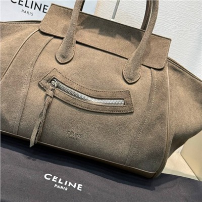 Сумка #23111088