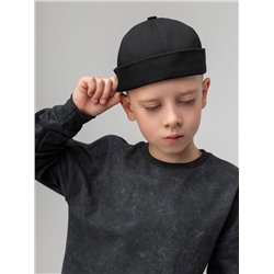 Bodo Шапка 45-17MU