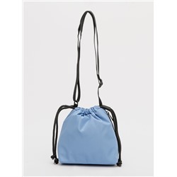 V87 41 34 Сумка женская