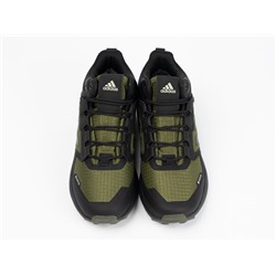 Зимние Кроссовки Adidas Terrex Trailmaker Mid