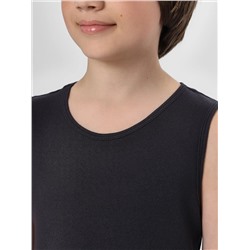 MARK FORMELLE Майка 423342