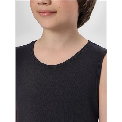 MARK FORMELLE Майка 423342