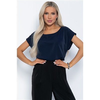 Блуза LADY TAIGA, 1082646