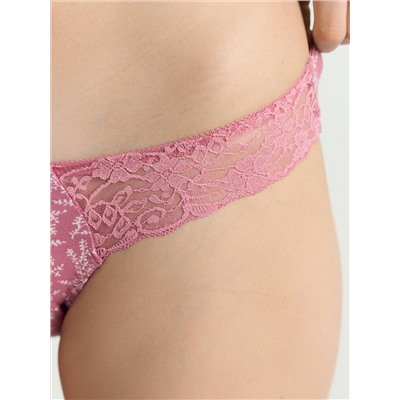 MARK FORMELLE Трусы 412004