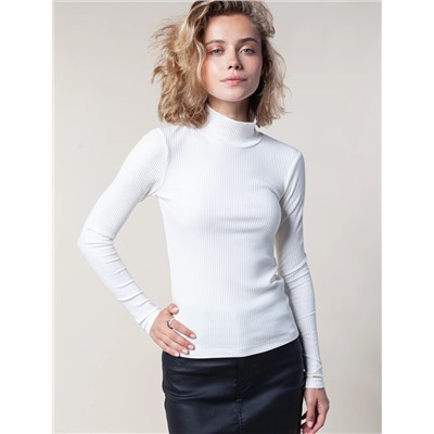 VILATTE Джемпер D49.039